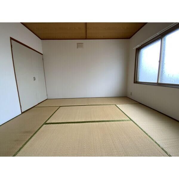 登竜荘(トウリュウソウ) 画像9