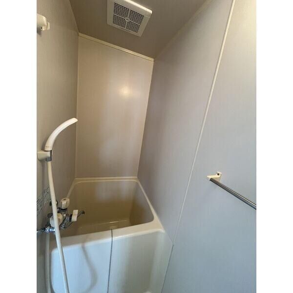 第16森宅建マンション 画像5
