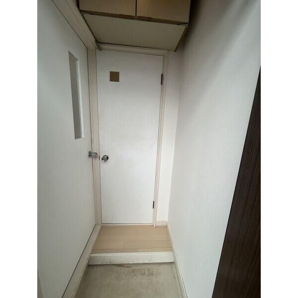 第16森宅建マンション 画像6
