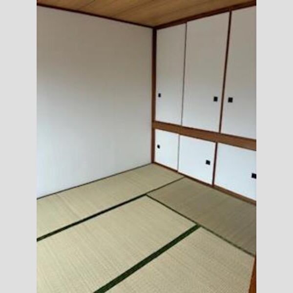 マンションES 画像11