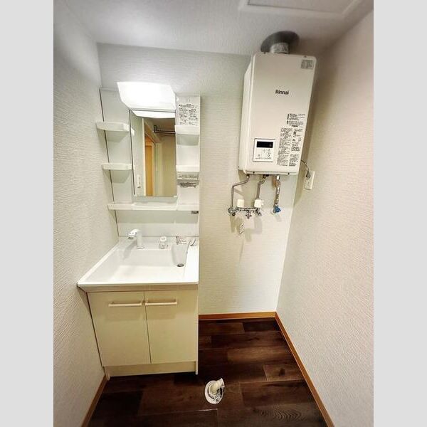 Enchant S-Village16N(エンチャントエスヴィレッジ16N) 画像9