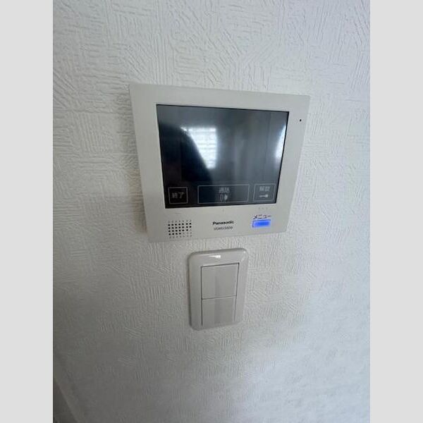 ノイエヴェルト南円山 画像10