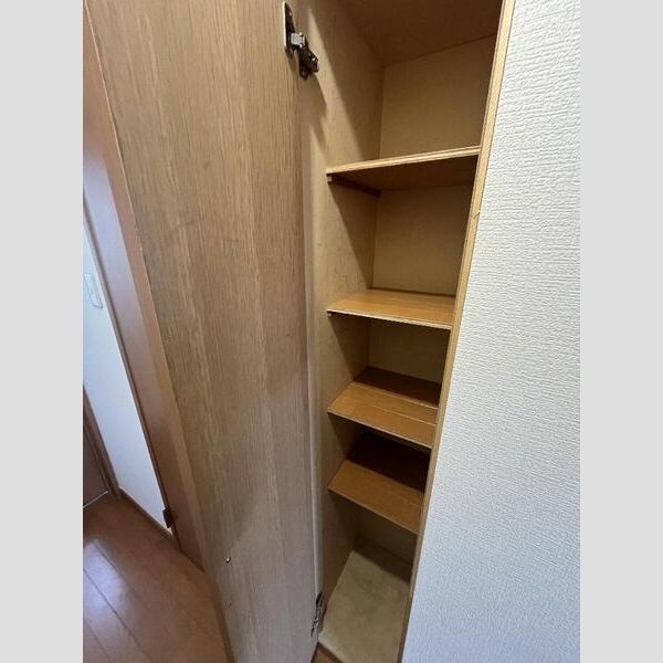 JUNJUNハウス発寒 画像7