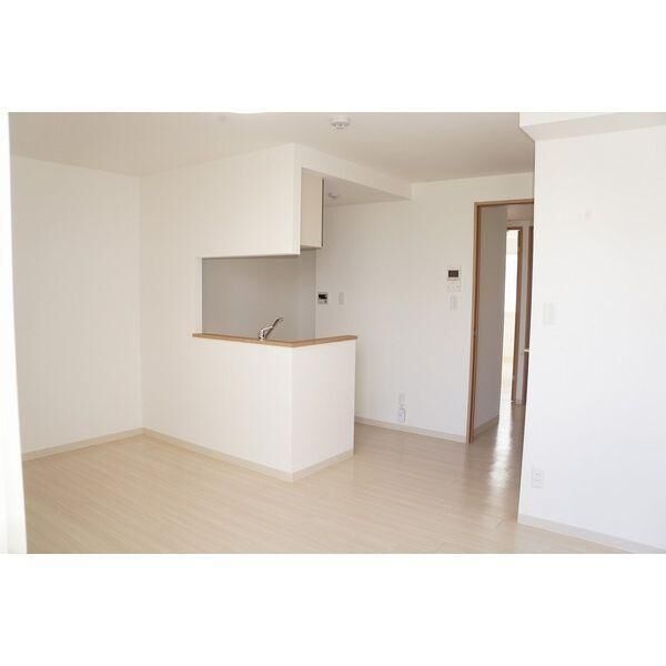 バルコニー・ベランダ