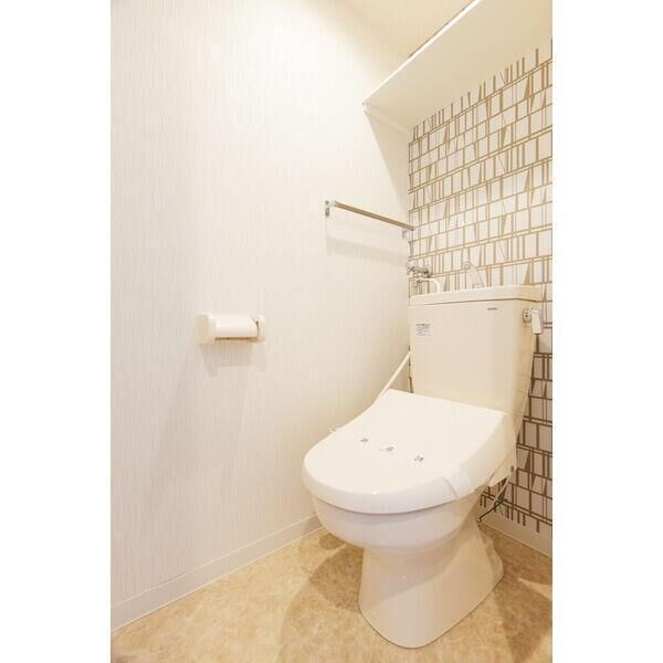 バルコニー・ベランダ