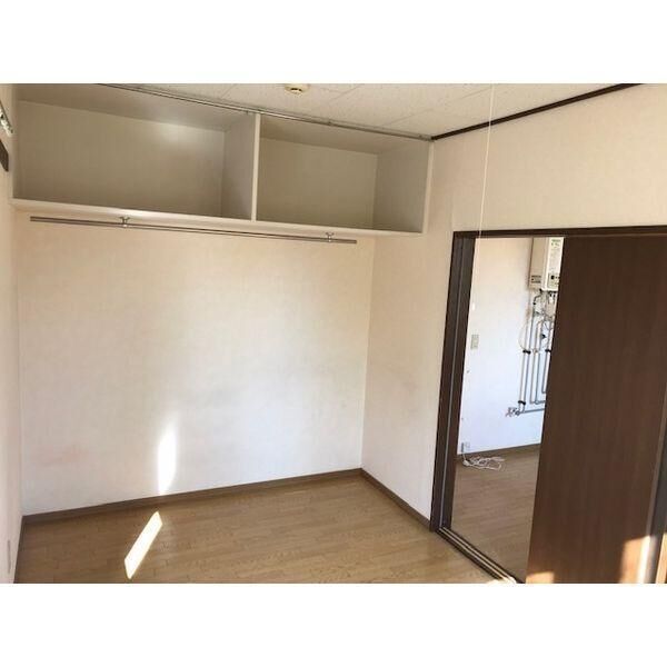 エクセル49 画像7