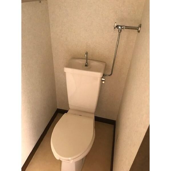 エクセル49 画像8