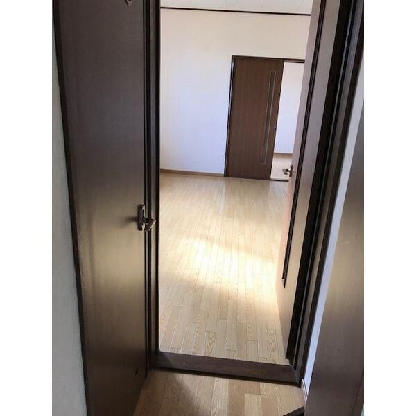 エクセル49 画像9