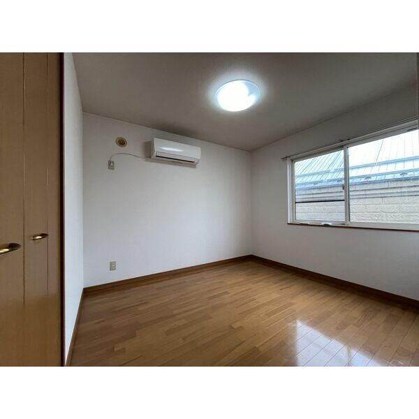 ハピネス北2条Ⅱ 画像10