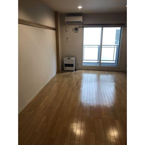 Porte Rise 画像3