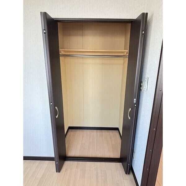 アルキオーネ平和通 画像9