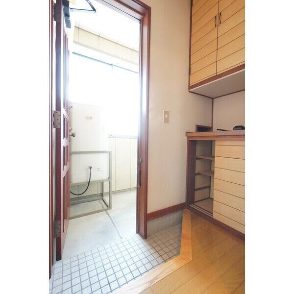 木の家赤松 画像6