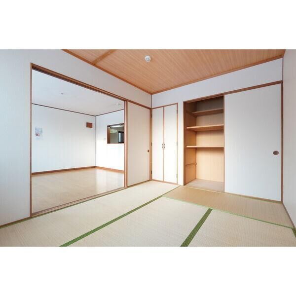 木の家赤松 画像7