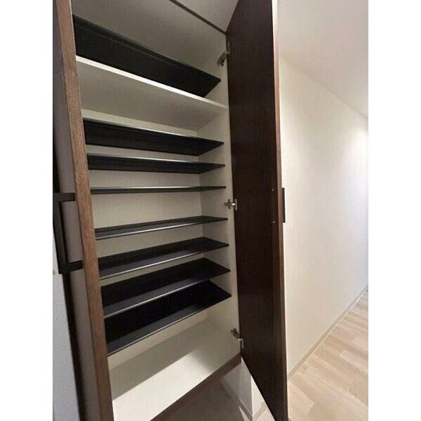 コンフォール発寒 画像7