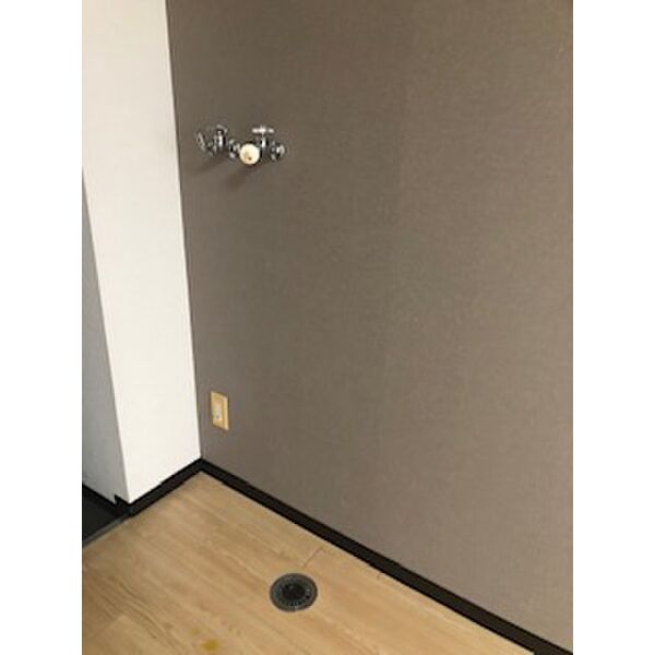 サイレンス医大前 画像9