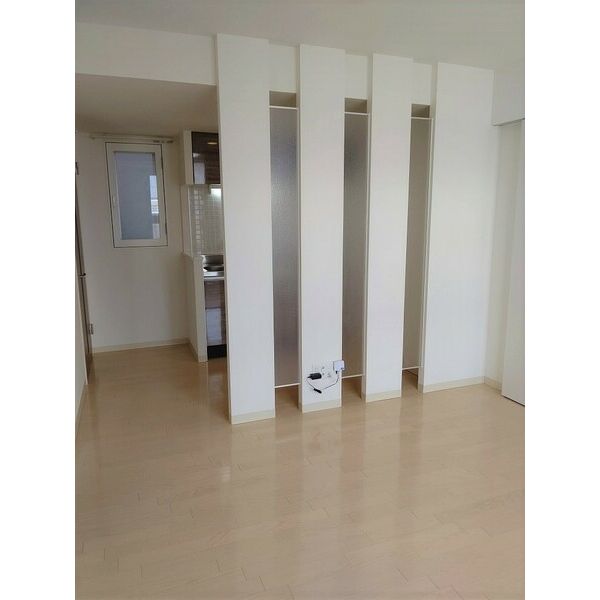 エテルナ南平岸 画像8