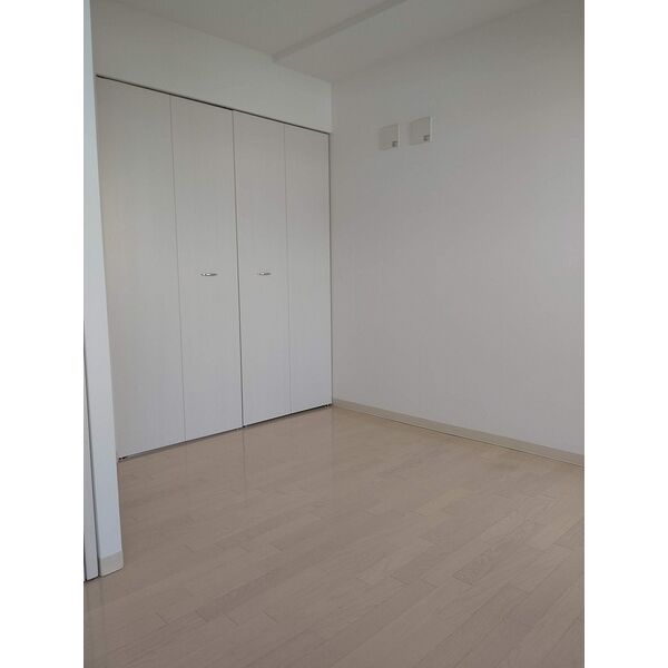 エテルナ南平岸 画像14