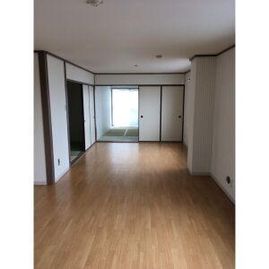 304号室の写真