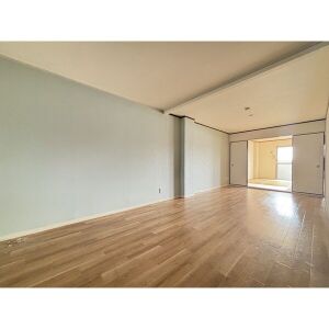 303号室の写真