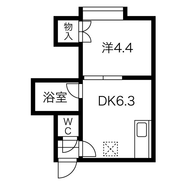 マスターズ18 画像12