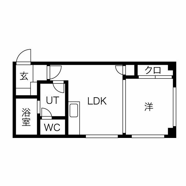 エクセル505 画像12