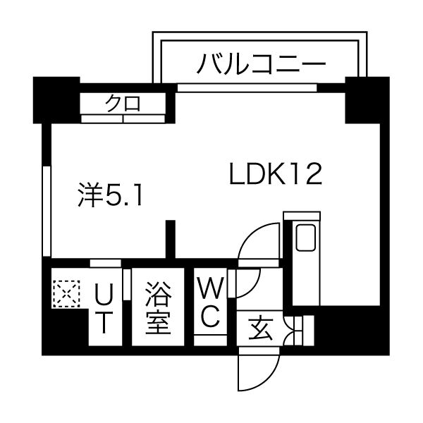 SEIRA南郷7 画像12