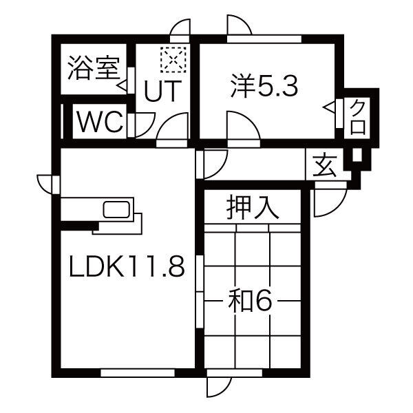 リバティーベル 画像12