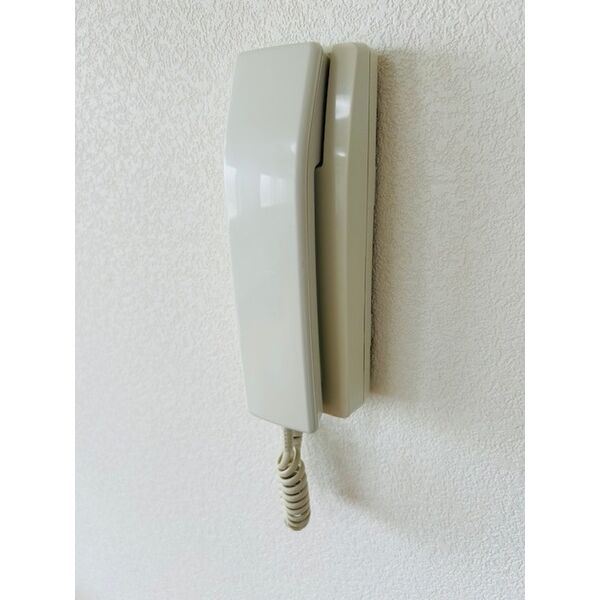 エクセル505 画像9