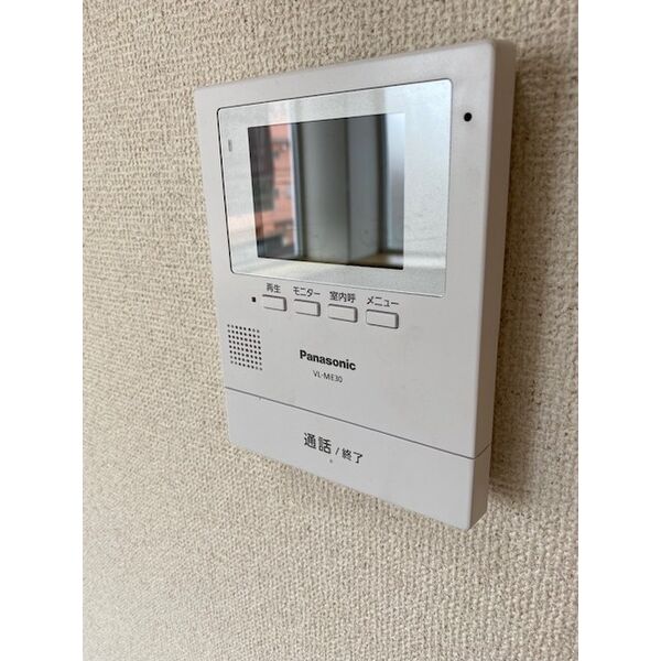 リバーサイド澄川 画像8