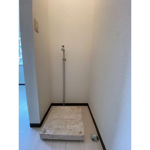 リバーサイド澄川 画像10