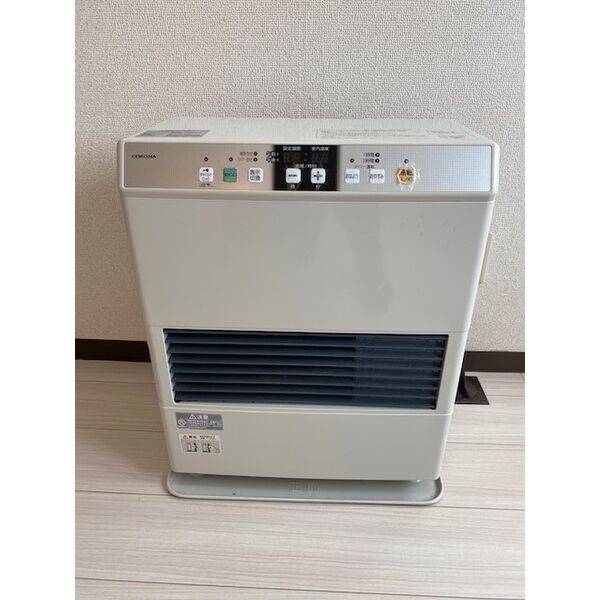 リバーサイド澄川 画像11