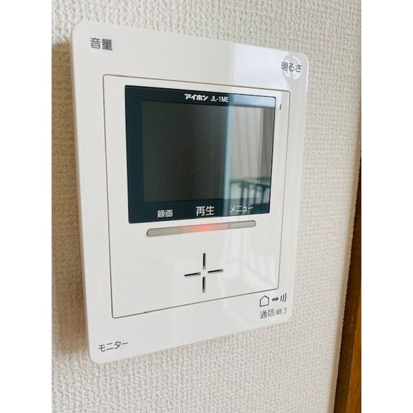 セラヴィ澄川 画像10