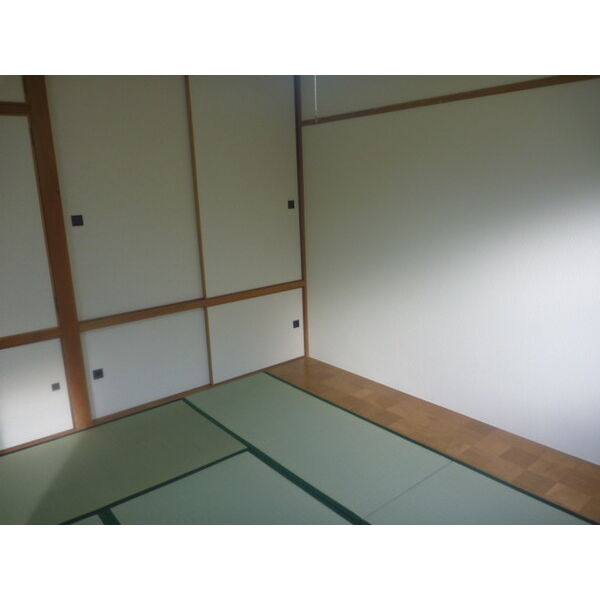 テレパレス月寒中央 画像4