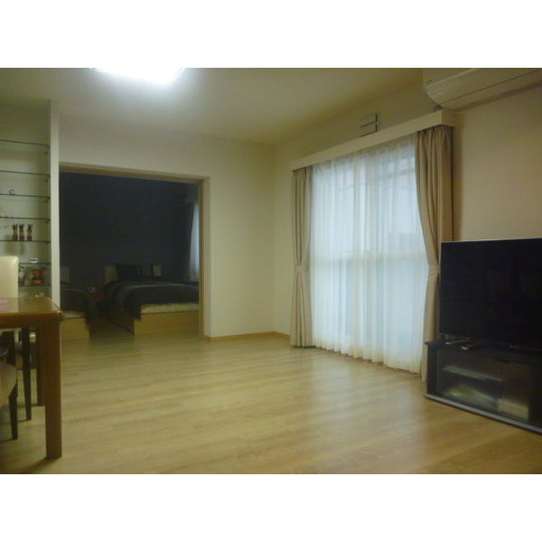 テレパレス山鼻19条 画像9