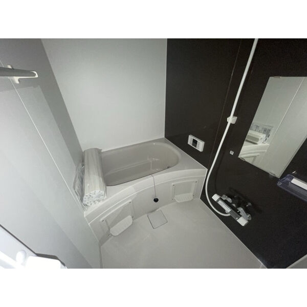 Avantiの外観4枚目