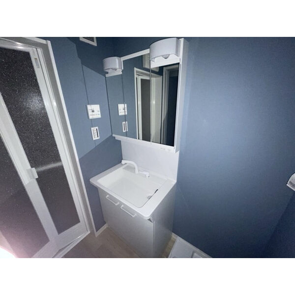 Avantiの外観6枚目