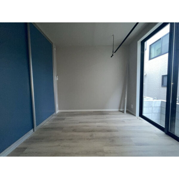 Avantiの外観7枚目