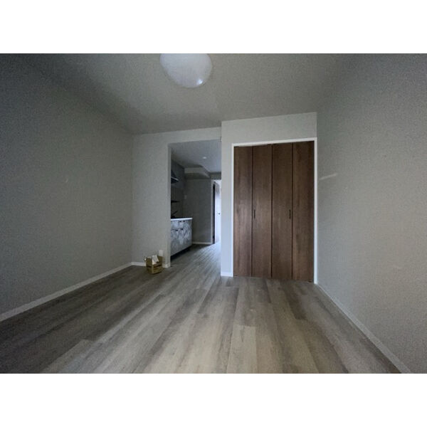 Avantiの外観8枚目