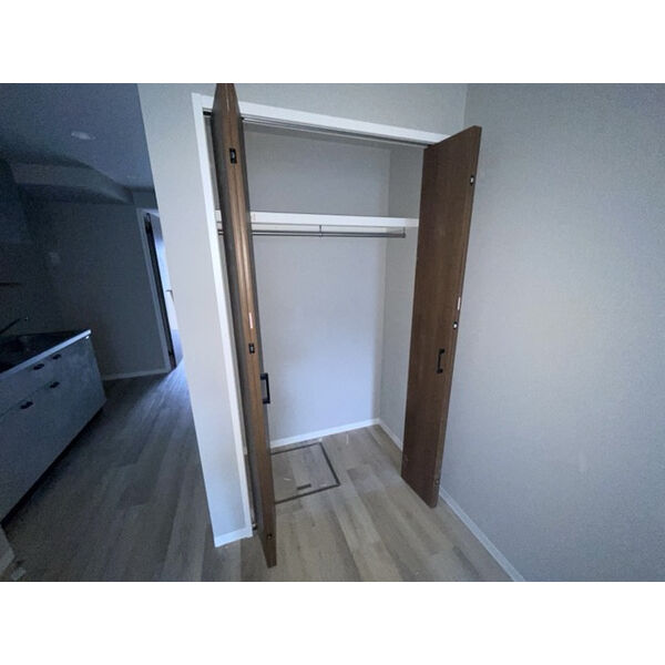 Avantiの外観9枚目