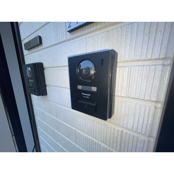 Avantiの外観10枚目