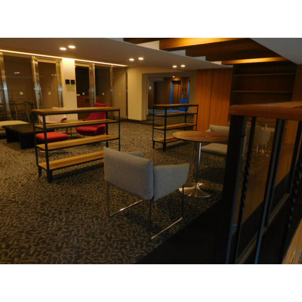 姫路ザ・レジデンスの外観2枚目