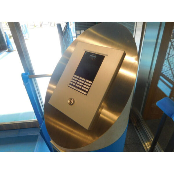 姫路ザ・レジデンスの外観3枚目