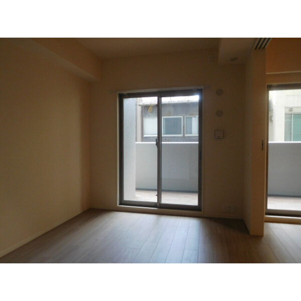 姫路ザ・レジデンスの室内写真8枚目