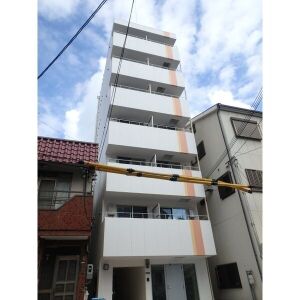 Kalmia北梅田
