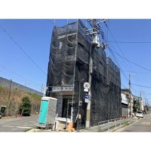 わいわいライン淡路