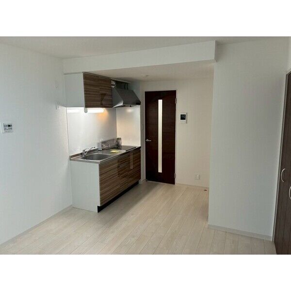 Gran Felizの室内写真4枚目