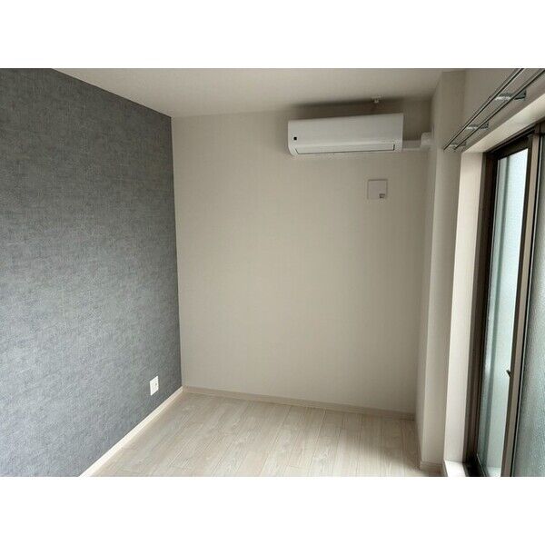 Gran Felizの室内写真9枚目