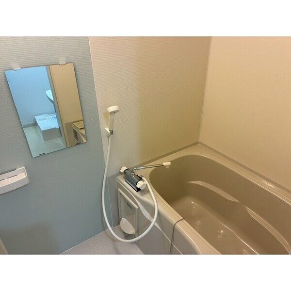 Gran Felizの室内写真28枚目