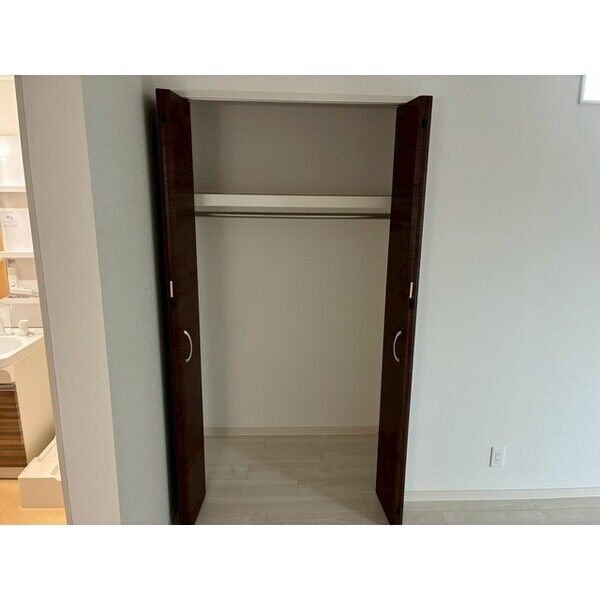 Gran Felizの室内写真34枚目