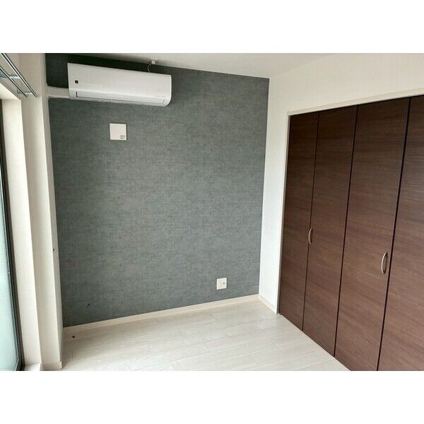 Gran Felizの室内写真8枚目